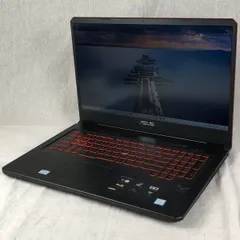 2026年最新】ゲーミングノート ジャンクの人気アイテム - メルカリ