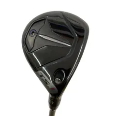 2026年最新】tsr1 ユーティリティ 20の人気アイテム - メルカリ