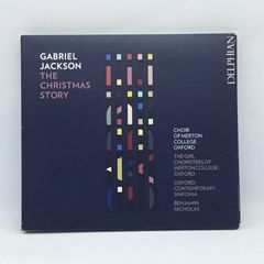 ☆ 楠木恭介 / ジャスト・トゥナイト (CD) RATCD-4325 楠木勇有行