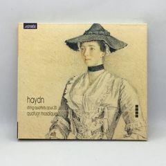 【CD】楠木 恭介 / ジャスト・トゥナイト Amazon.co.jp: ジャスト・トゥナイト: ミュージック