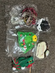 無属性ぬいぐるみ15cm服 出品 (まとめ)