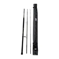 2026年最新】ドラッガー ブレイクスルー 100mh-3の人気アイテム - メルカリ