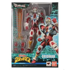 2026年最新】SSSS_GRIDMAN電光超人グリッドマンの人気アイテム - メルカリ