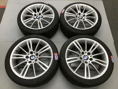 2026年最新】bmw 純正 18インチの人気アイテム - メルカリ