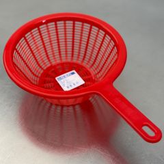 Item thumbnail for item bbb5ad6e-6b22-4ec9-ae16-b57a1356a060