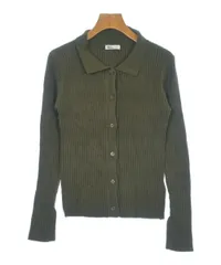 CRAFT STANDARD BOUTIQUE ニット・セーター レディース 【古着】【中古】【送料無料】