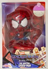 ホットトイズ コスベイビー ディズニー100周年記念 スパイダーマン ホットトイズ コスベイビー ディズニー100周年記念 スパイダーマン