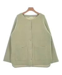 ITEMS URBAN RESEARCH カーディガン レディース 【古着】【中古】【送料無料】