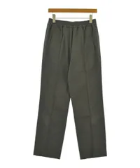 Morris&Sons スラックス メンズ 【古着】【中古】【送料無料】のサムネイル
