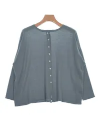 STAMP AND DIARY カーディガン レディース 【古着】【中古】【送料無料】