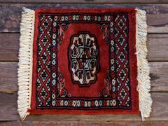 Item thumbnail for item 6292e856-cefb-4550-ba1a-f9249b1a624d