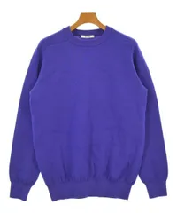 SLOANE ニット・セーター メンズ 【古着】【中古】【送料無料】