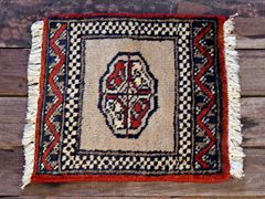 Item thumbnail for item d0b63bc4-163d-478c-b1f4-b815b119a308