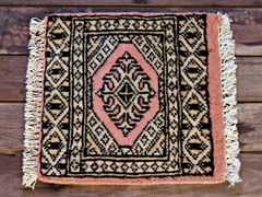 Item thumbnail for item 3fd151b0-f980-4b1b-b5b1-07cef917dc72