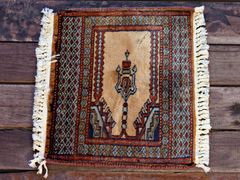 Item thumbnail for item 058dbcef-de1a-4267-9721-0195a1fc0fb3