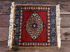 Item thumbnail for item 56a4e790-5181-4098-a3c3-99770d136d08