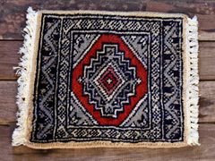 Item thumbnail for item 52d528b1-e7b5-46d4-aa61-362b4bc2b316