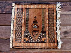 Item thumbnail for item 41612cb4-22aa-4bbb-ab72-f2b5d728f9d4