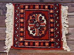 Item thumbnail for item f677fa92-1b79-4839-a9e1-0a353795f0c2