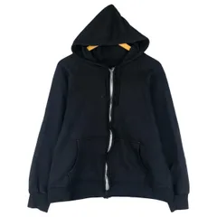 2026年最新】ルーマニア パーカーの人気アイテム - メルカリ