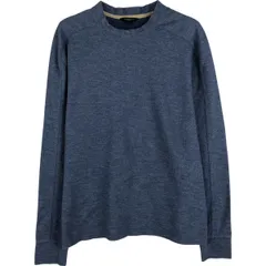 古着 バナナリパブリック BANANA REPUBLIC ロングTシャツ ロンT メンズL相当/eaa608327のサムネイル