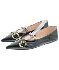 GUCCI パンプス レディース 【古着】【中古】【送料無料】