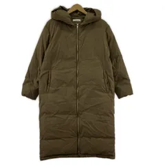 2026年最新】state of mind ダウンの人気アイテム - メルカリ