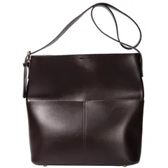 【数量限定】防水 大容量 就活 おしゃれ シンプル 2way ハンドバッグ 通勤 A4対応 レザー: ショルダーバッグ 通学 レディース 縦型トートバッグ [MRYAOJONEZCW]