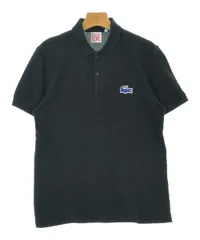 LACOSTE LIVE ポロシャツ メンズ 【古着】【中古】【送料無料】