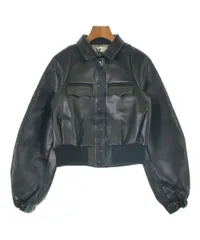 Cabana ブルゾン（その他） レディース 【古着】【中古】【送料無料】