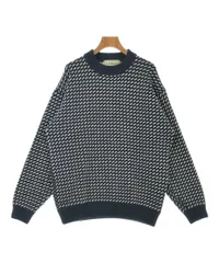 L.L.Bean ニット・セーター メンズ 【古着】【中古】【送料無料】