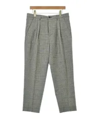 Cellar Door スラックス メンズ 【古着】【中古】【送料無料】のサムネイル