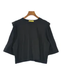 De bon coer Tシャツ・カットソー レディース 【古着】【中古】【送料無料】