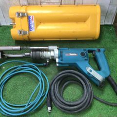 Yamada Grease Gun 本体 充電器セット - メルカリ