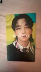 セブチ ジョンハン 17 IS RIGHT HERE Weverse Albums ver.