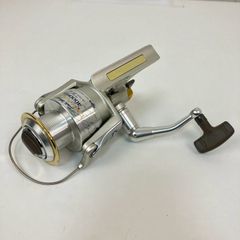 Item thumbnail for item fa0fdcf6-675b-4d05-8a0e-255fa663c63e