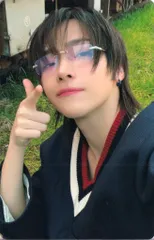 &TEAM ソロジャケット盤 NICHOLAS 五月雨 C