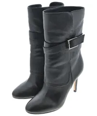 JIMMY CHOO ブーツ レディース 【古着】【中古】【送料無料】