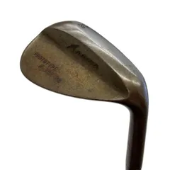 2026年最新】AKIRA アキラ ウェッジの人気アイテム - メルカリ