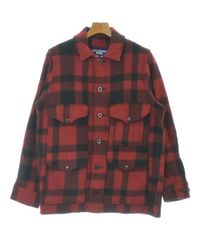 JUNYA WATANABE MAN ブルゾン（その他） メンズ 【古着】【中古】【送料無料】