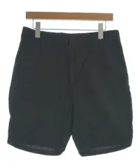 VAINL ARCHIVE ショートパンツ メンズ 【古着】【中古】【送料無料】のサムネイル