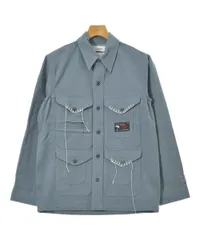 2026年最新】dairiku カバーオールの人気アイテム - メルカリ