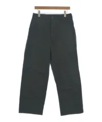 CIOTA カーゴパンツ メンズ 【古着】【中古】【送料無料】のサムネイル