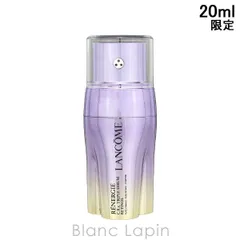 ランコム LANCOME レネルジーCRXトリプルセラムRT 20ml 美容液・フェイスオイル [368109]