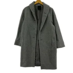 2026年最新】ノット KNOTT コートの人気アイテム - メルカリ