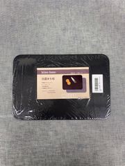 Item thumbnail for item 809f8ee2-6c0e-4088-a6ca-77e7e04537c1