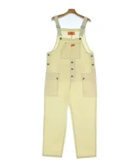 UNIVERSAL OVERALL パンツ（その他） メンズ 【古着】【中古】【送料無料】