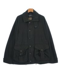 JUNYA WATANABE MAN ブルゾン（その他） メンズ 【古着】【中古】【送料無料】