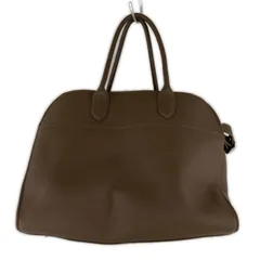 2026年最新】jistoryの人気アイテム - メルカリ