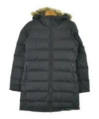 Columbia ダウンコート レディース 【古着】【中古】【送料無料】